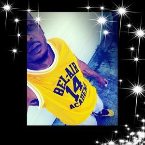 Meet your Posher, Relle